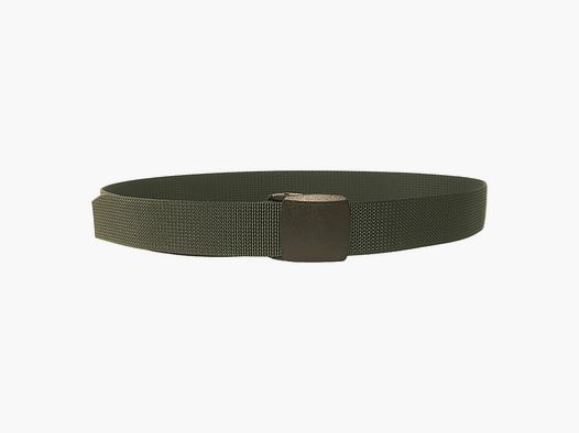 Mil-Tec Hosengürtel quick release 36 mm