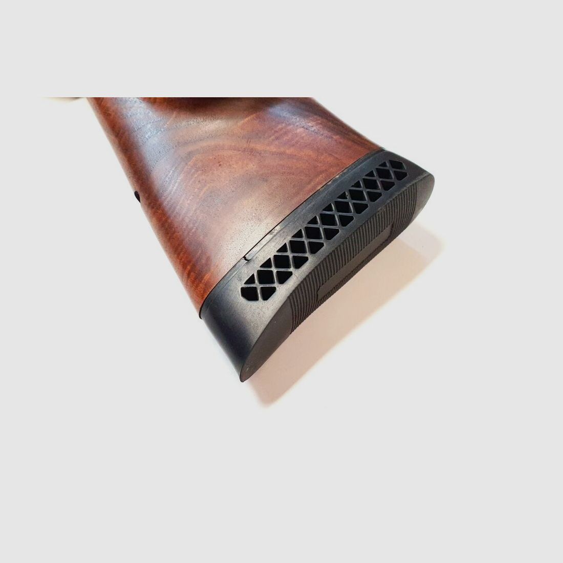 Mauser Neuwertiger Schaft für Mauser 66 / 66S