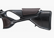 Blaser Adjustable Stock Back VSR Ultimate K95