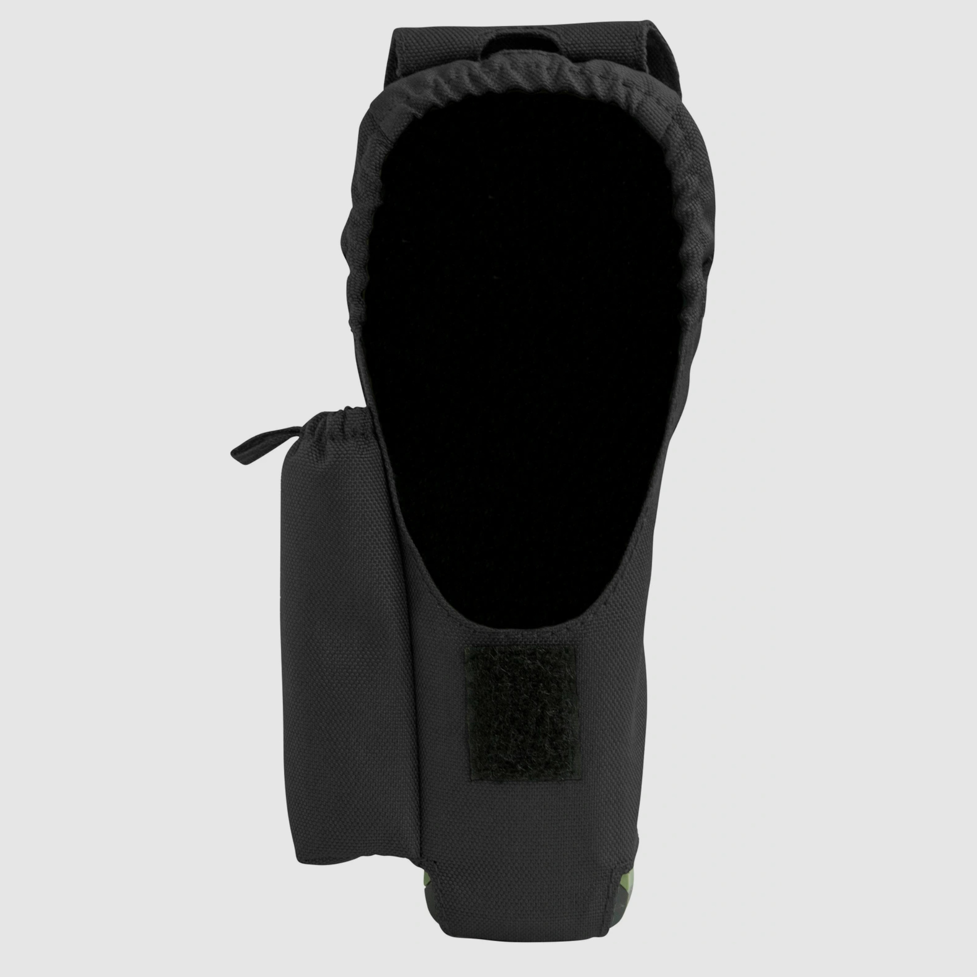 THERMACELL 2010254 Holster für Mückenabwehr Handgerät MR-300/MR-450