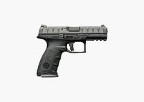 Beretta APX