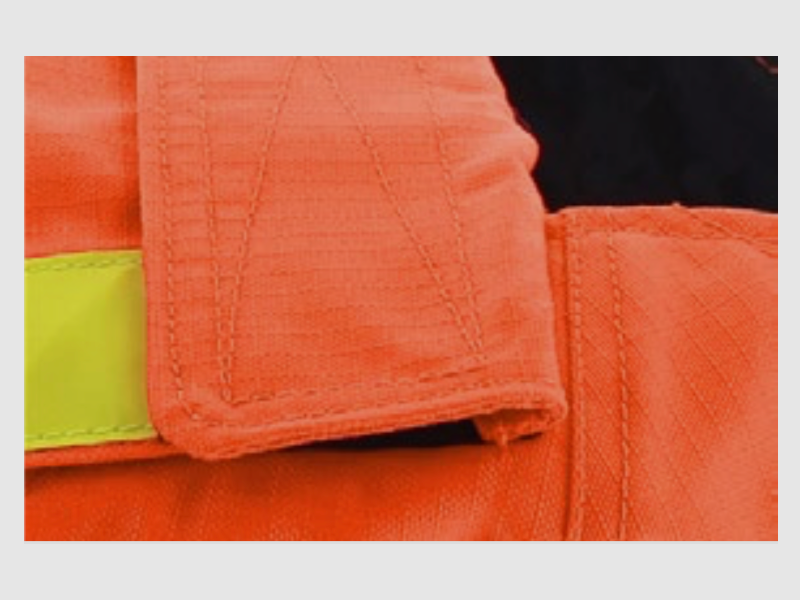 Protect dog ARMOR® V2, image 9 sur 14