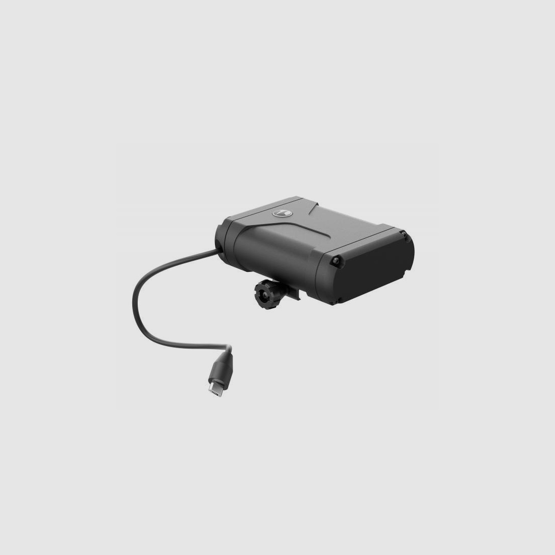 PULSAR PB8I Power Bank für Wärmebildgeräte