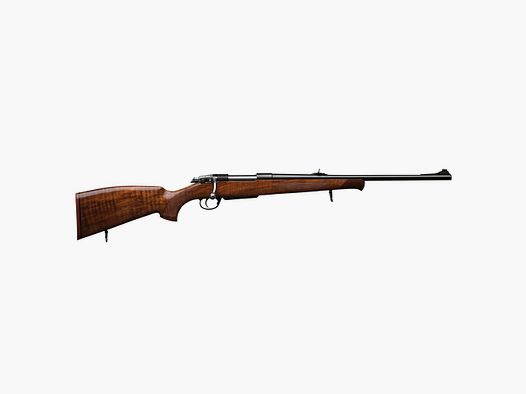 Antonio Zoli AZ1900 Special Battue Taiga calibro .270 Win. Fucile a ripetizione