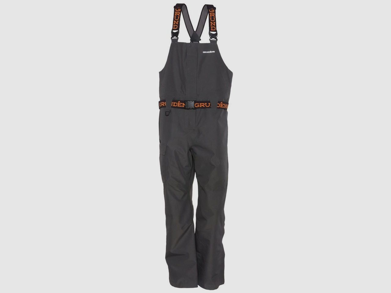Grundéns Downrigger Gore-Tex® Bib Anchor S