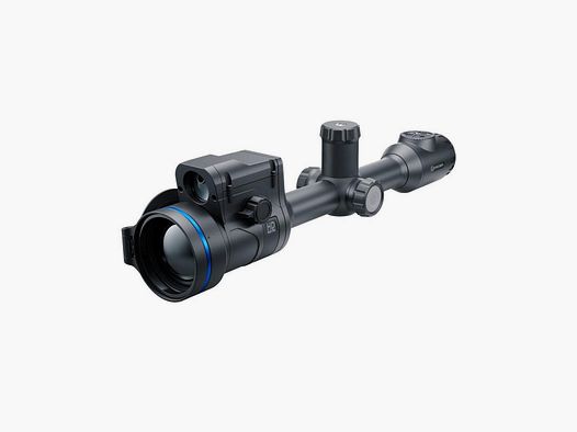 Lunette thermique THERMION 2 LRF XL60 PULSAR