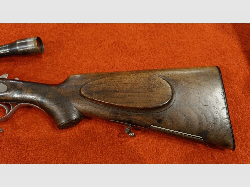 Kerner 9.3x72R;16/65;16/65