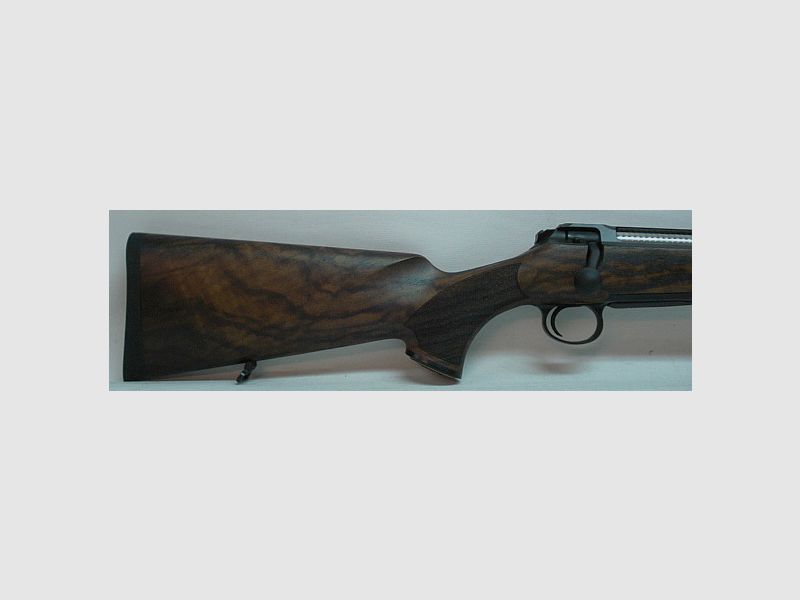 101 Select LL56 mV - .30-06Spring