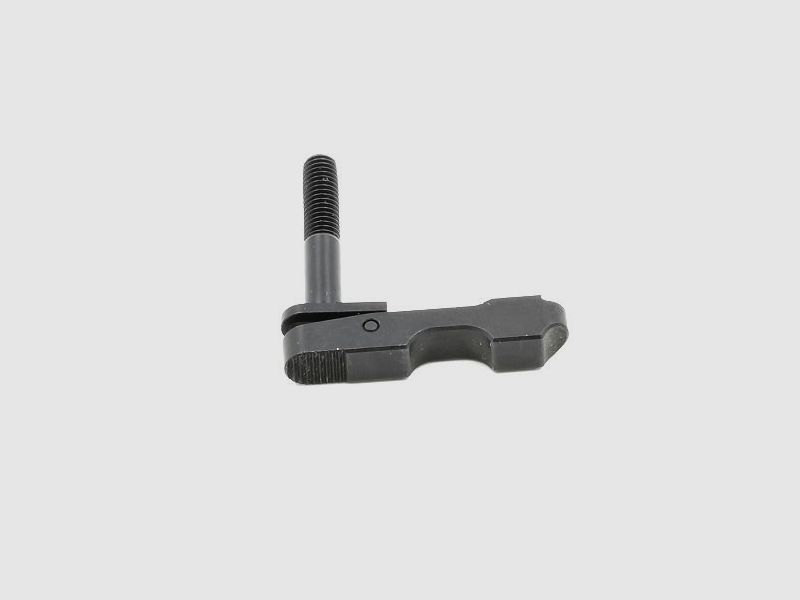 Wyssen Defence Links magazinknop, voor AR15