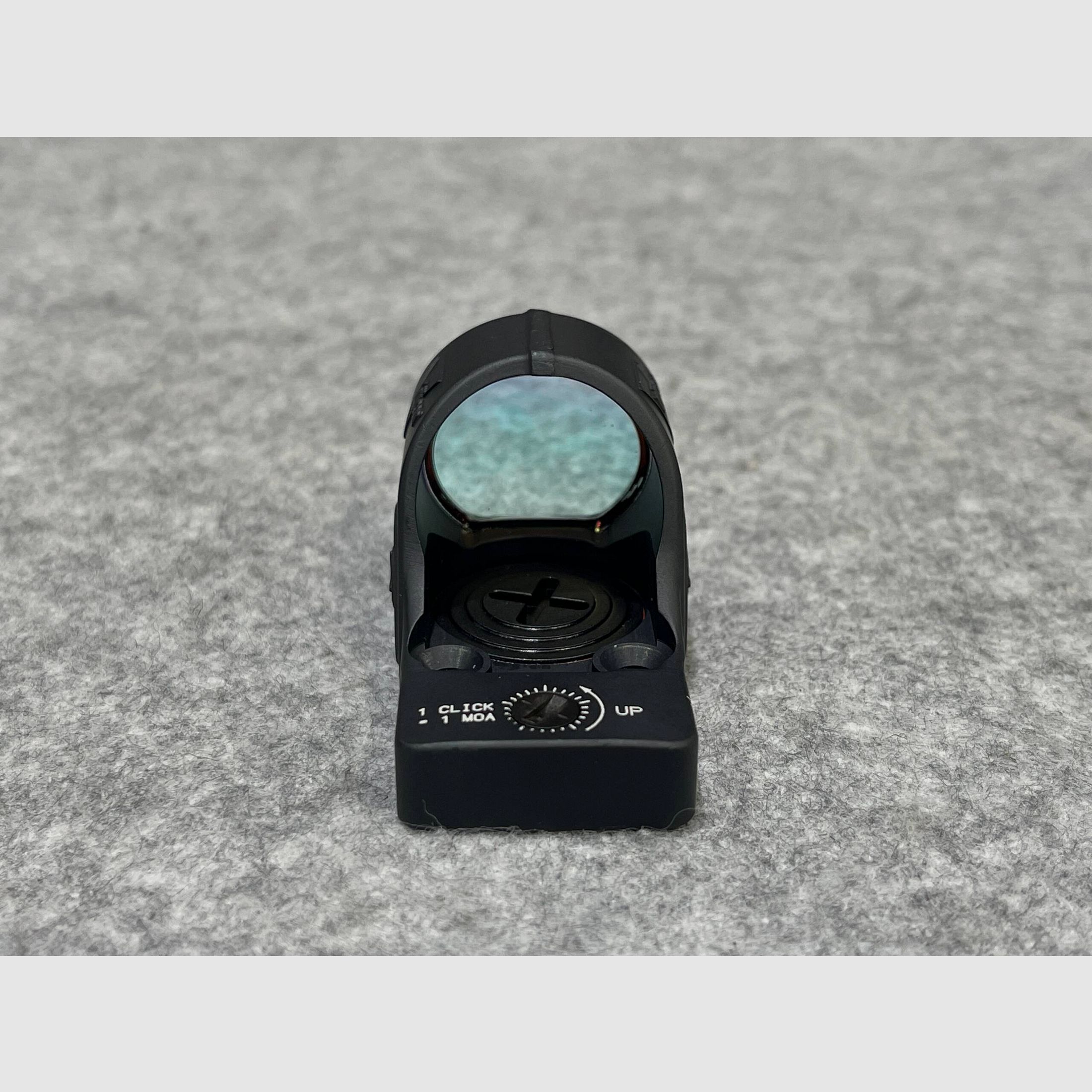 Trijicon SRO 5 MOA, afbeelding 8 van 8