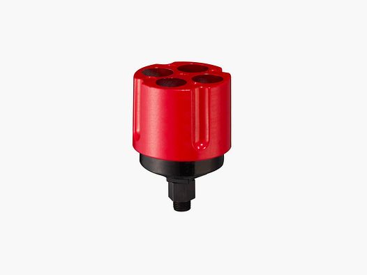 Umarex Multi Shooter 4-Shot Sports Accessories