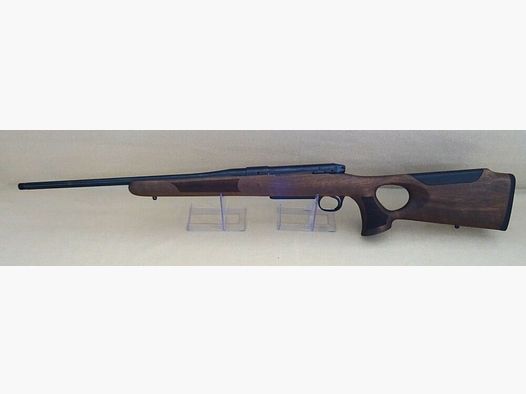 Heym SR 30 Ranger UT