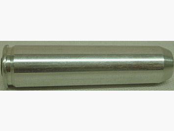 Lupus Pufferpatrone 7x57 -