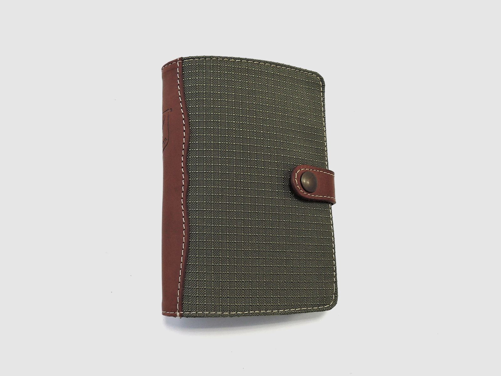 Porte-documents Riserva en Cordura Ripstop (R1076), image 1 sur 2