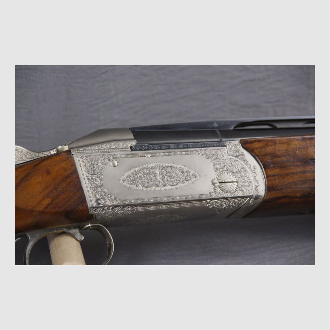 Krieghoff	 K32