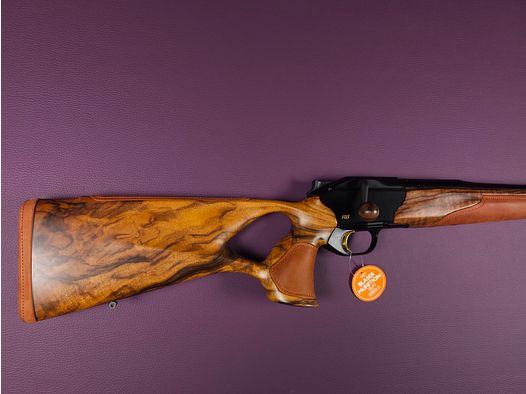 Blaser R8 Success Vintage 6,5Creedmoor 30.06 8x57IS
