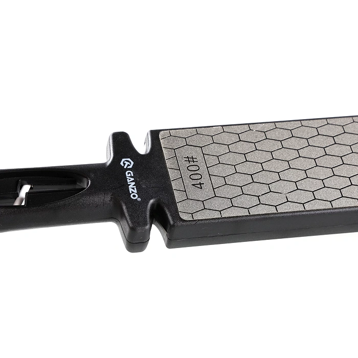 Afilador Ganzo ProSharp (GPS / sharpener5), imagen 11 de 24