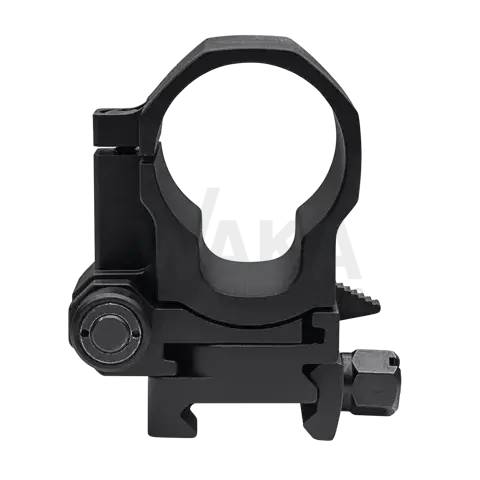 Aimpoint® Montagering Flip Mount 39mm inkl. Twist Mount Basis, Bild 4 von 5