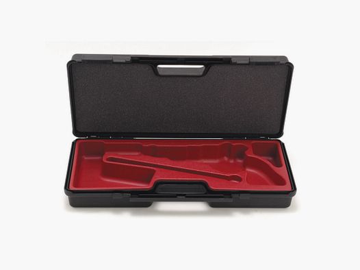 VALISE PIETTA REVOLVER