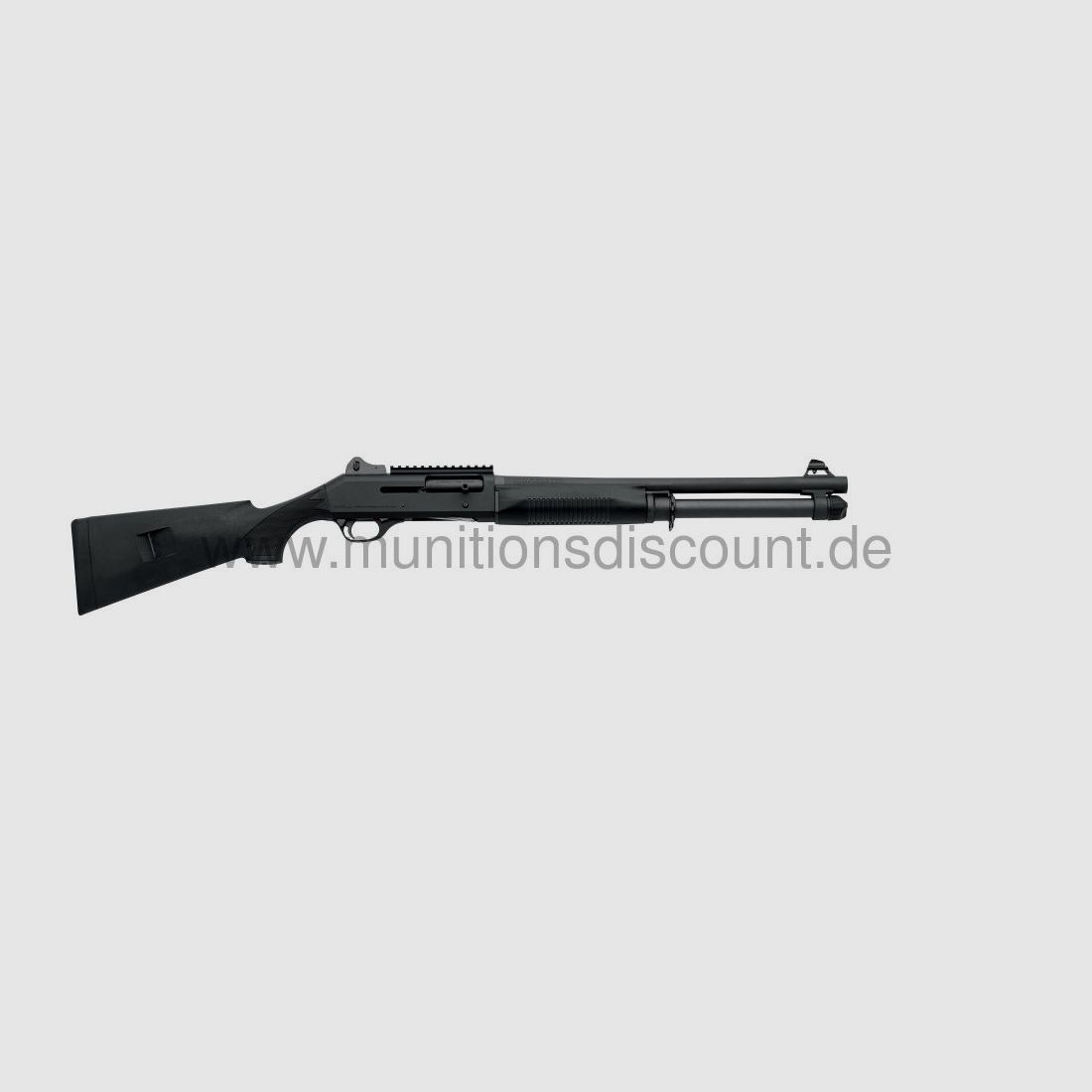 Benelli M4 Super 90