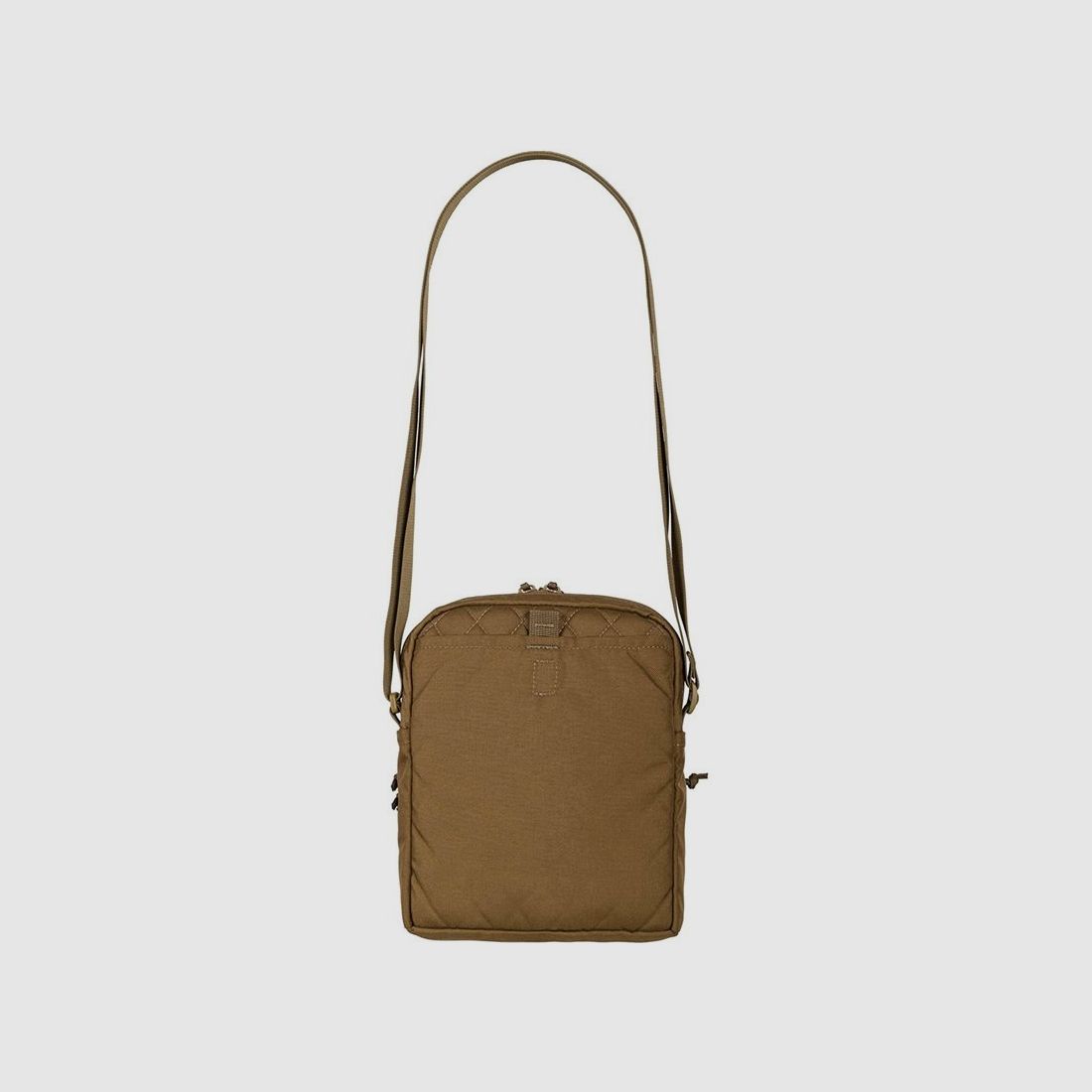 Helikon Tex EDC Compact Schoudertas, afbeelding 2 van 8
