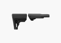 UTG PRO AR15 Ops Ready S4 Stock Only