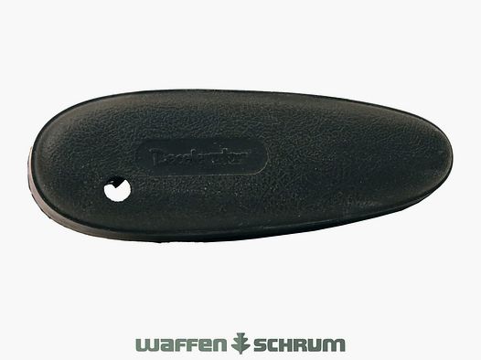 Browning Stock Cap Pachmayr for Pro Trap B825 -B725 ADJ