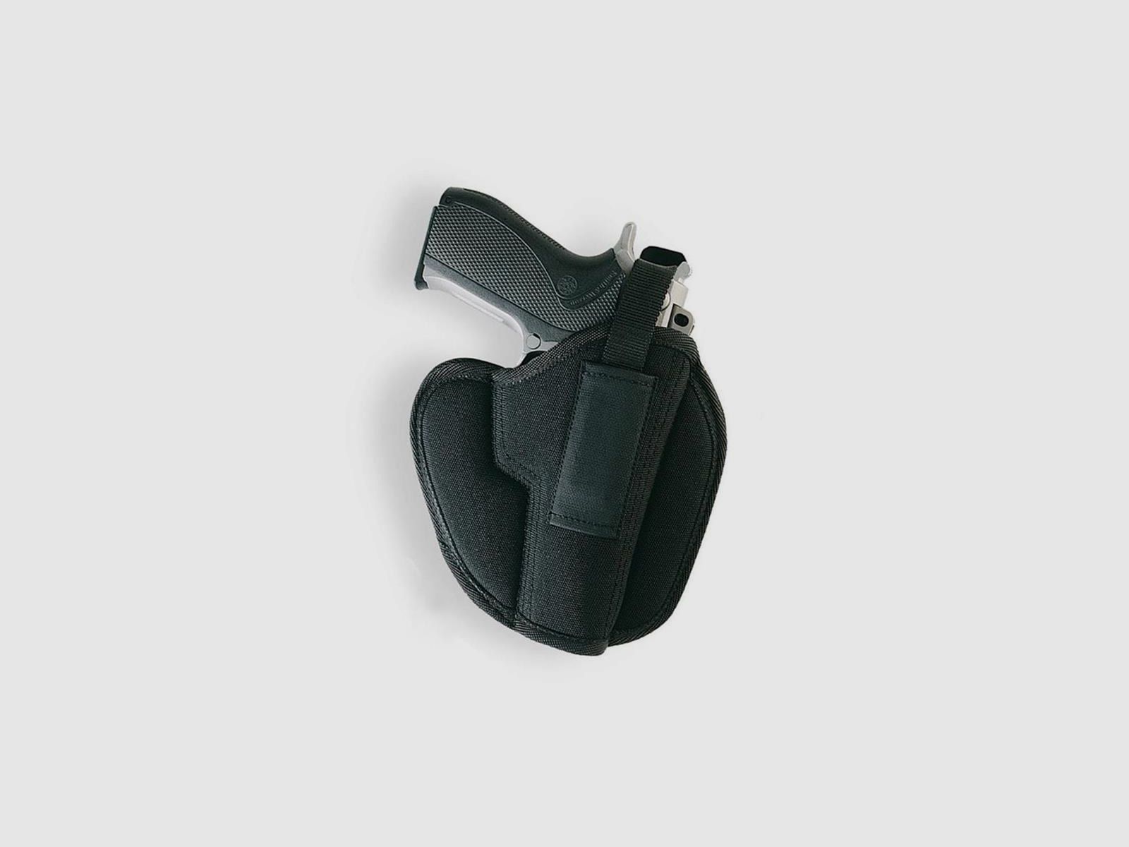 Sickinger Nylon PANCAKE Holster
