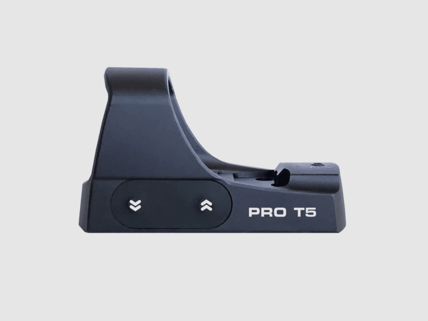 Holografisch PRO T5 Nikko Stirling, Bild 1 von 5