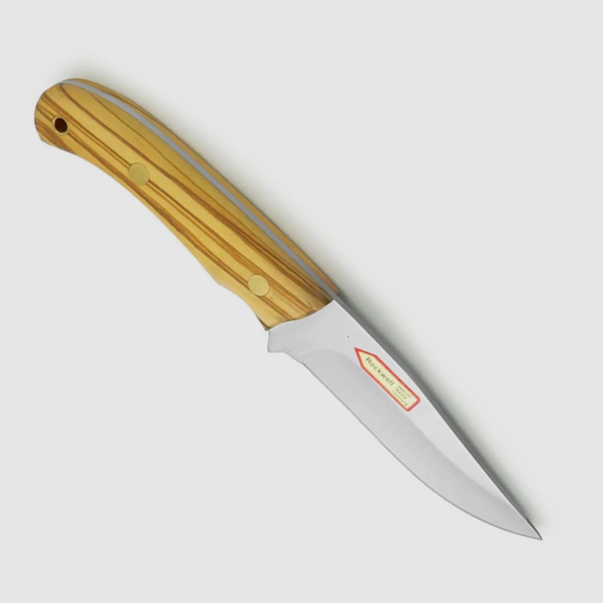 PUMA IP catamount, oliva