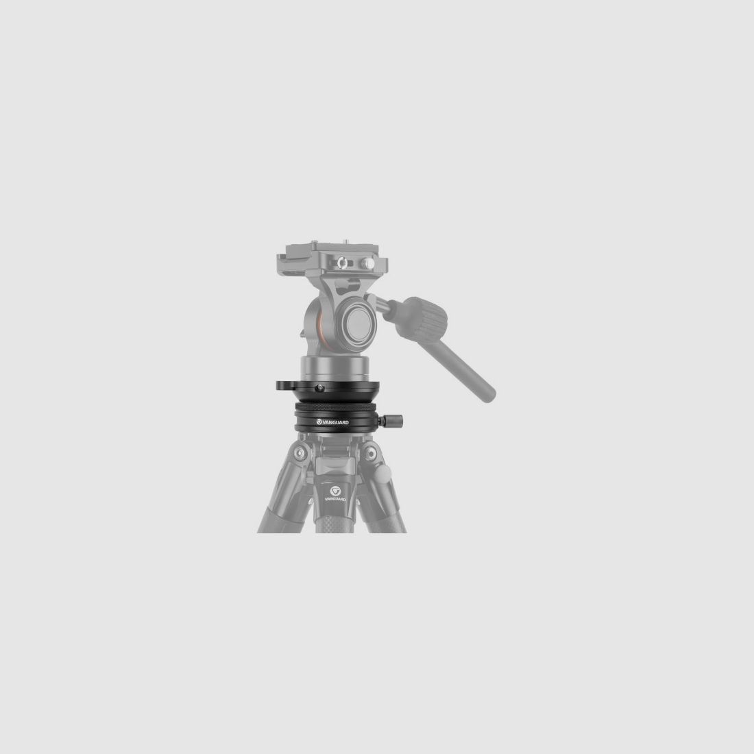 LVL-65 - Nivellierbasis 65mm, Bild 9 von 13