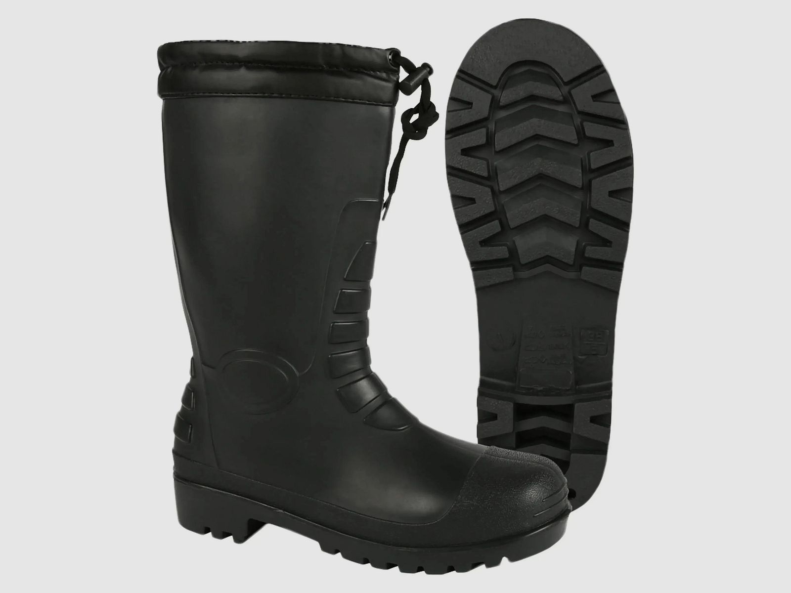 Brandit Gummistiefel