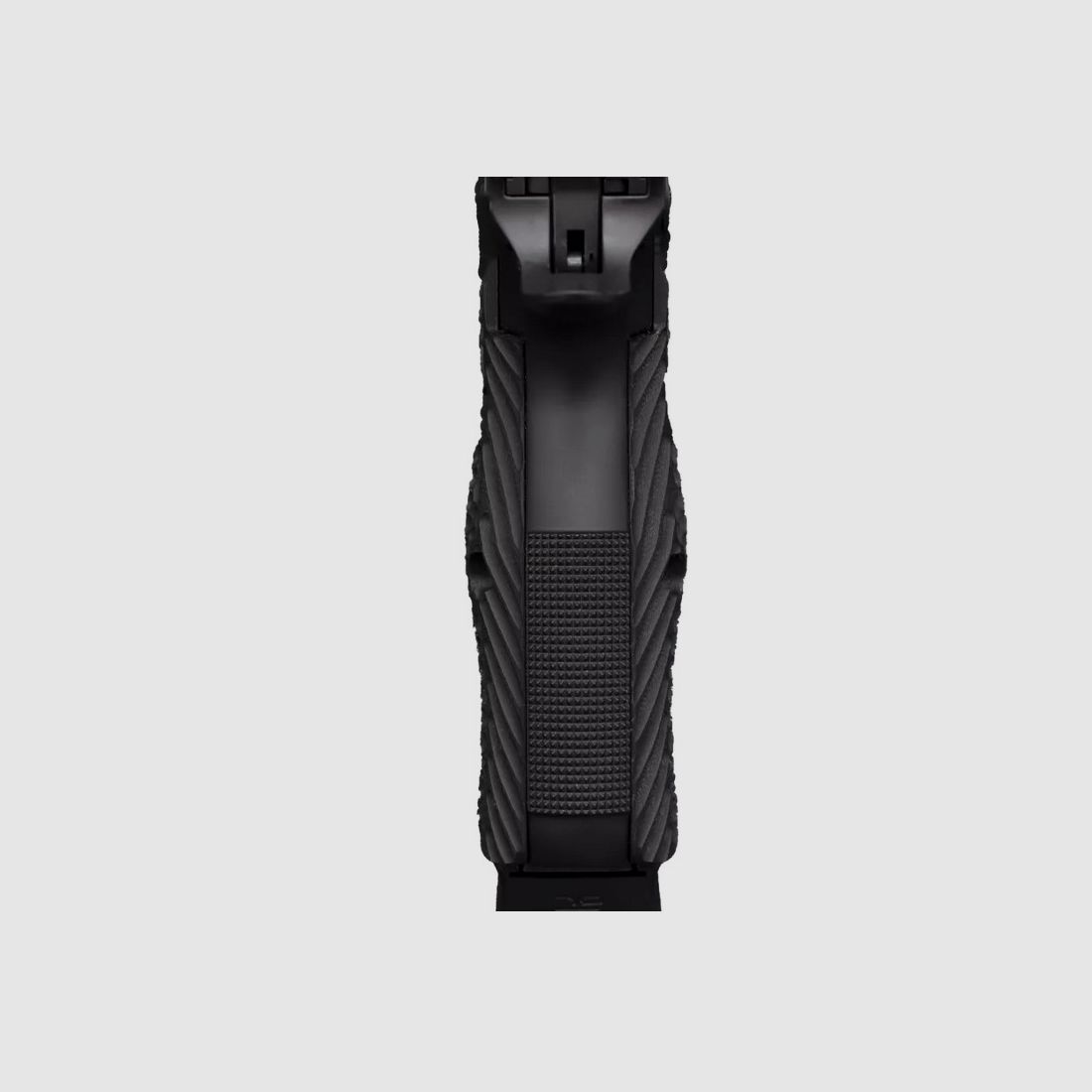 BC CZ Shadow 2 – Competition Series Palm Swell Grips