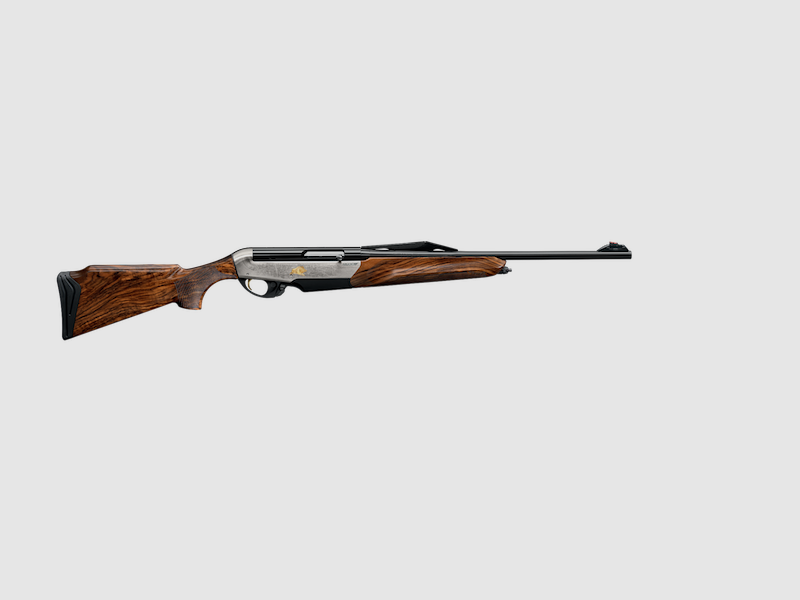 Benelli Argo E EL, Bild 1 von 2