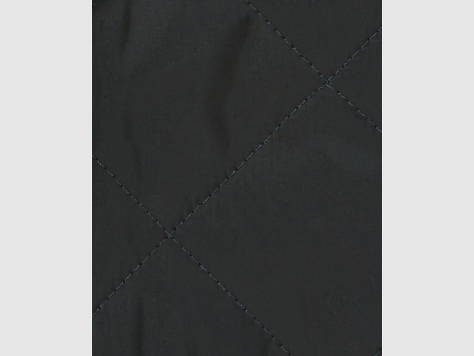 Abrigo para perros Barbour acolchado