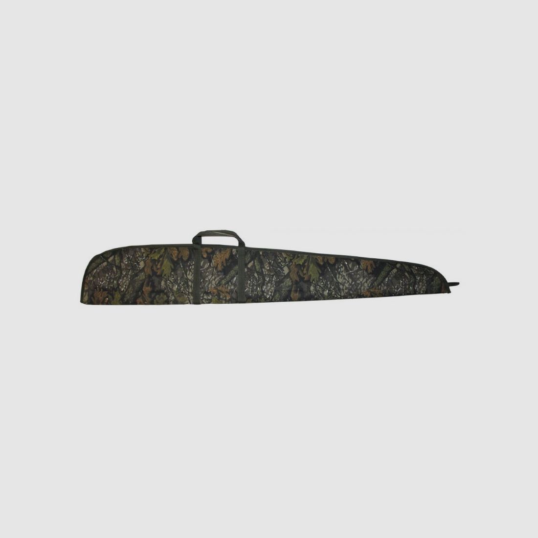 Futteral Flinte Hangzhou Camo 130cm, Bild 1 von 2
