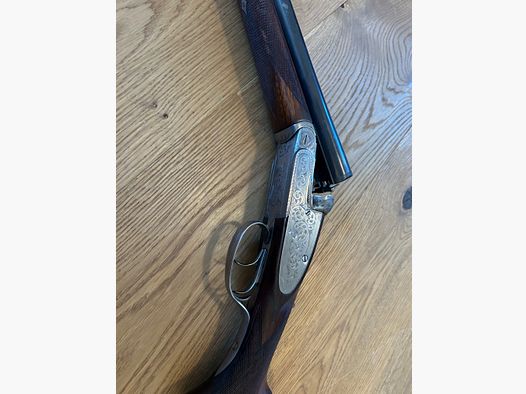 Gecado Querflinte - Suhl