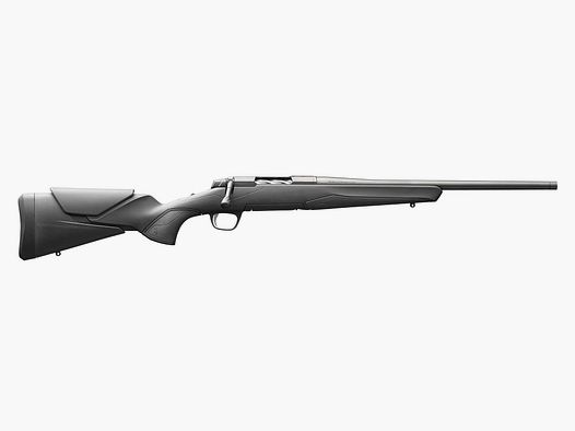 Browning X-Bolt 2 Nordic Varitech Black Adjustable Threaded