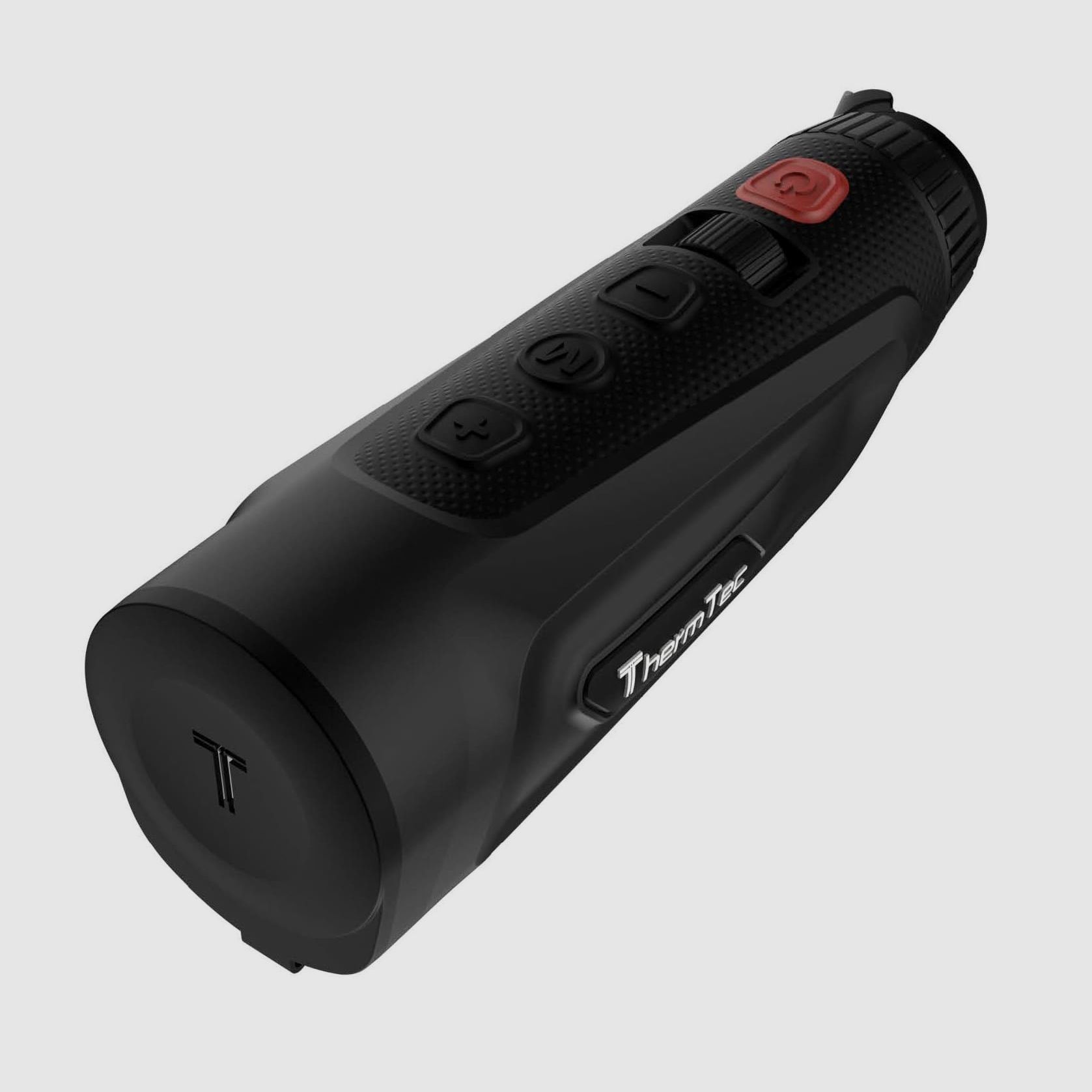 Thermtec Cyclops 335L 3.0, image 1 sur 3