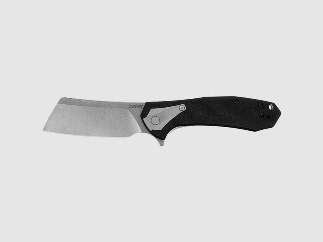NÓŻ KERSHAW BRACKET