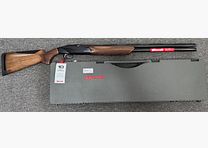 Benelli 828U Nero 12/76 - LL71cm - Arma nuova!