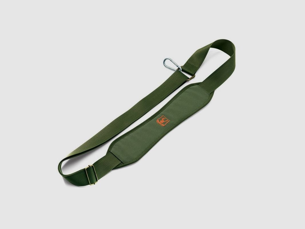 Riserva Bergehilfe Set orange, Bild 6 von 10