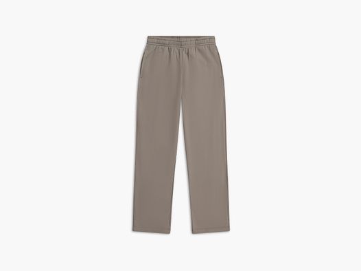 Bergans Midtli Pull-On Pantaloni Uomo Gonna Taupe L