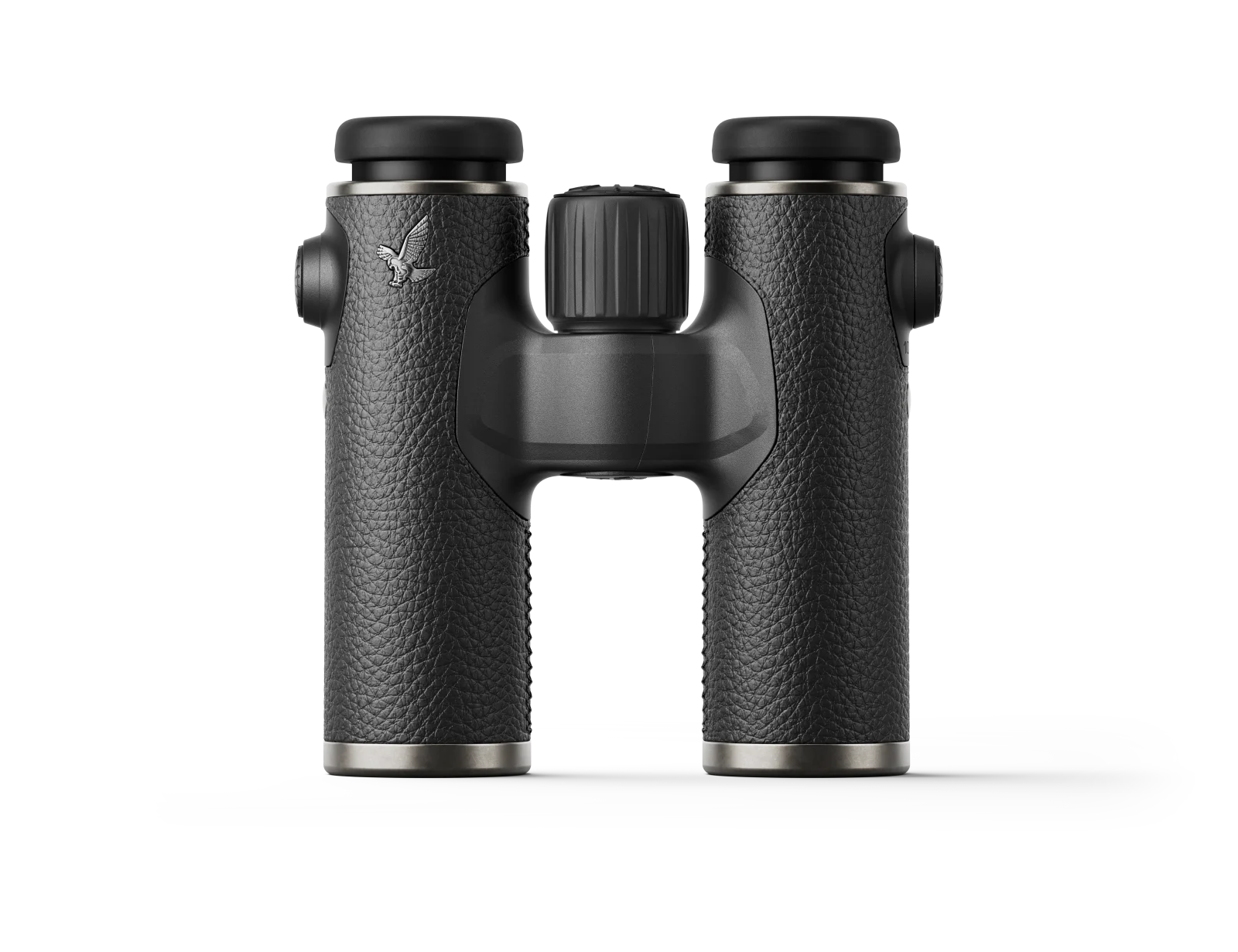 Swarovski Optik CL Companion Habicht 10×30