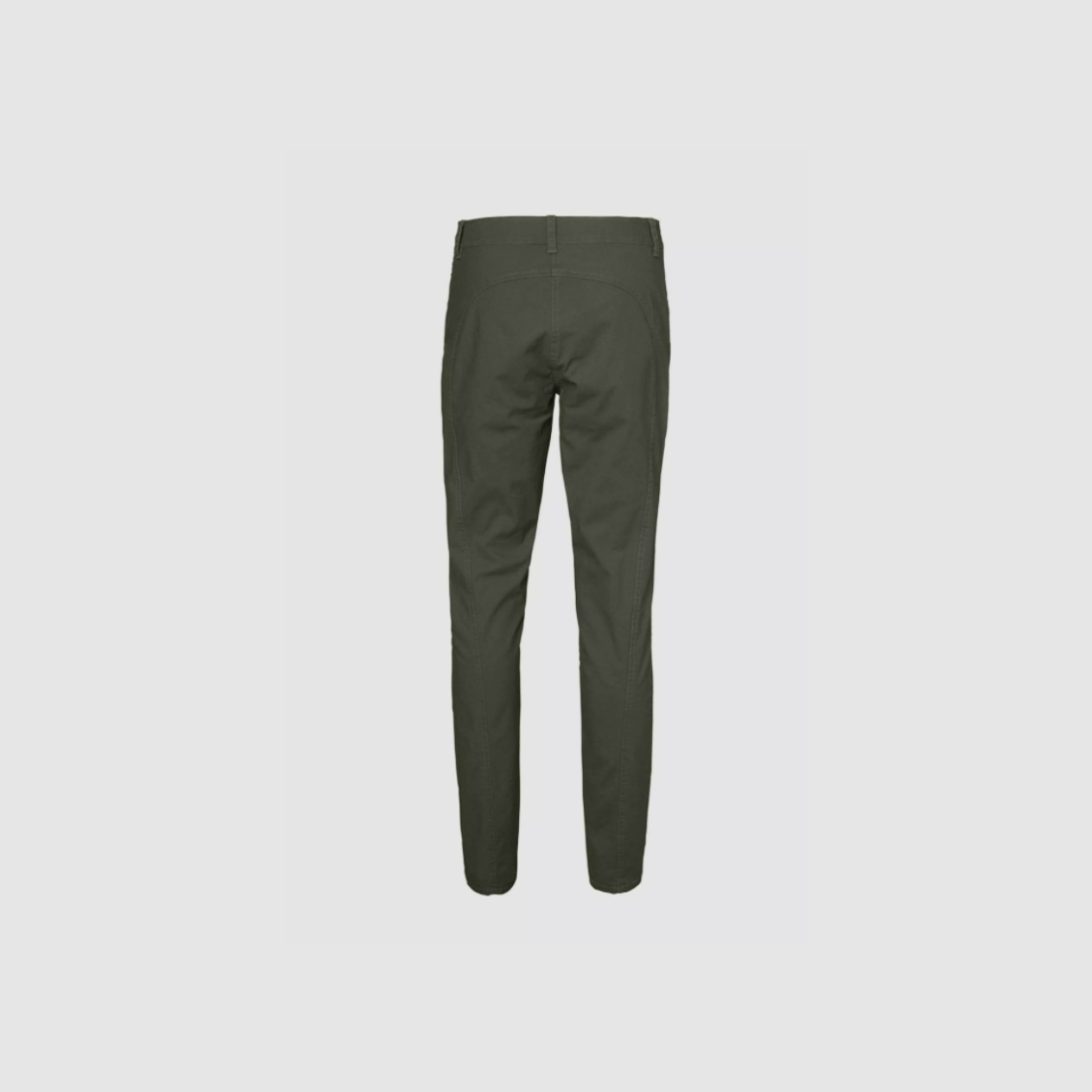 Chevalier Damen Chino Manor Pine Green