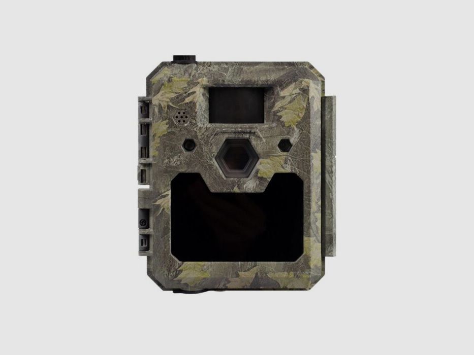 Icucam 4 Caméra de chasse 4G LTE, image 1 sur 13