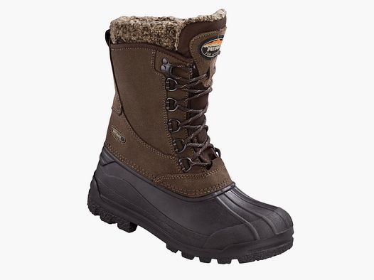 Meindl Winterstiefel Sölden Lady