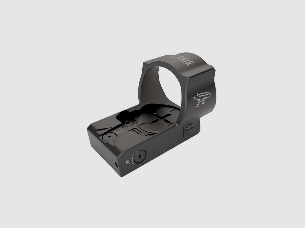 MECANIK M03 6MOA, immagine 3 di 3