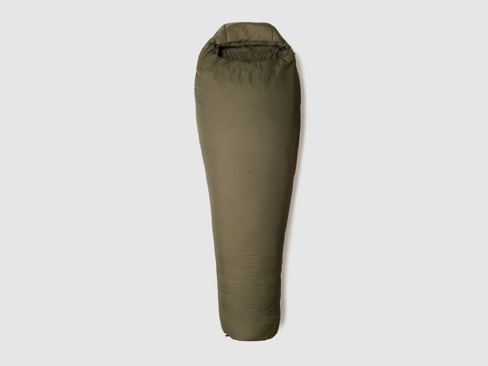 Snugpak Snugpak Schlafsack Softie 9 Hawk