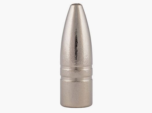 Balle Federal .375 Trophy Bonded Bear Claw 250GR 25 pièces #PB375TBBC250